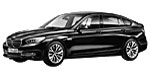 BMW F07 P007A Fault Code
